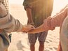 3名様以上の予約ご希望の方はこちらご一読ください