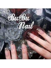 ブブ 渋谷(bubu)/