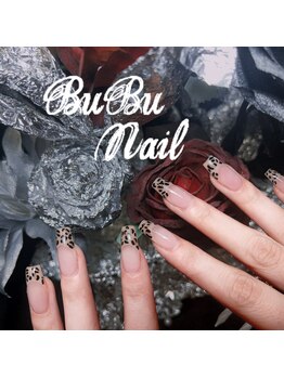 ブブ 渋谷(bubu)/