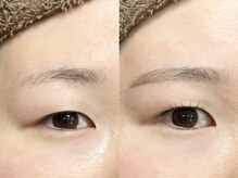 ソプラ 京都駅前店(sopra)/セットメニュー