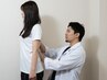 【お得なピラティス・整体共通回数券】10回券 1回50分　95000円
