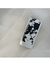 アンドミル(&mir.)/取り扱いまつ毛美容液