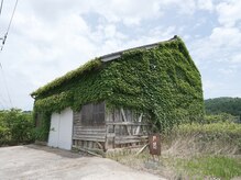 装910/駐車場4台可