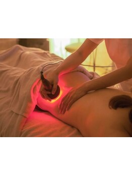 サイズダウンを目指したい