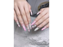 ココネイル(COCONAIL)