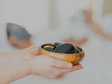 ナップ 吉祥寺(Nap)/ホットストーン