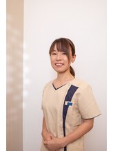 アンド アンドホット(and hot) 坂口 真弓