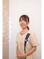 アンド アンドホット(and hot) 坂口 真弓