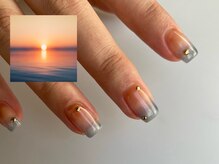 リルム(Relum)/インスピニュアンスアート♪