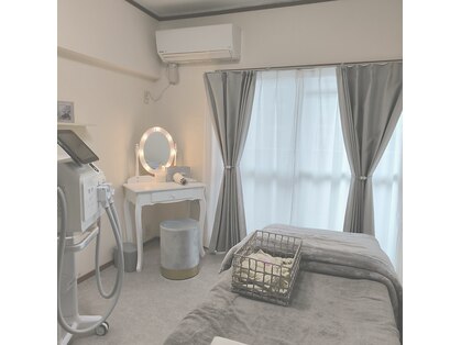 フォーグッド(forgood)の写真