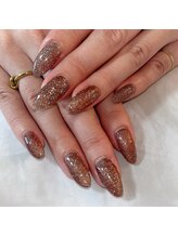 リネイル(ReNAIL)/フラッシュネイル