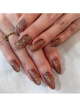 リネイル(ReNAIL)/フラッシュネイル