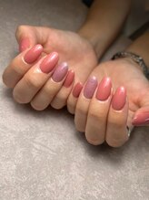 ムーミー 東十条店(muu mii)/