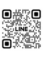タイム(IME) 公式LINEからも受付しています♪