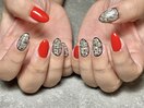 hand free design