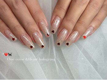 リオネイル(Lio nail)/