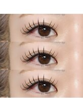 ゼロナナ 神戸三宮店(07)/フラットラッシュ by hikaru