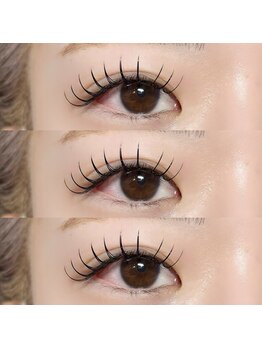 ゼロナナ 神戸三宮店(07)/フラットラッシュ by hikaru