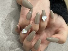 ワイズビューティ 梅田店(y’s beauty)