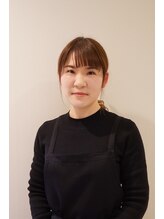プティットスリール アイラッシュ 名駅店(Petit Sourire Eyelash) 佐橋 