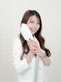 アンビー(Ambee) HARUNA