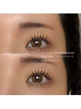 コア(Core)/立ち上げストレートデザイン