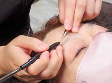 トータル ビューティ フィット