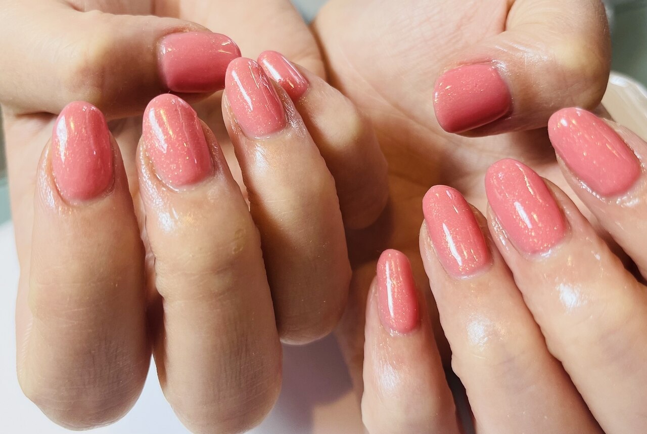 4000円以下のメニューがあるサロン！春日・大野城・筑紫野周辺で人気の