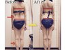 【エステ＆リラクサロン様専用】説明をしっかり聞ける美容・骨格整体30分体験