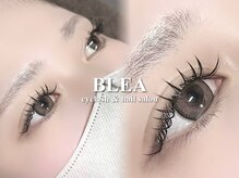 ブレア 富山店(BLEA)