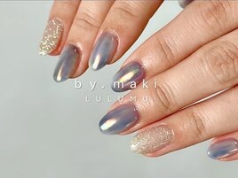 【maki】デザイン