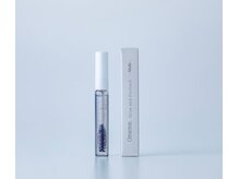 経験豊富なアイリスト在籍★お客様の理想のお目元を演出致します♪