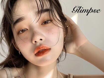 グリンプス 大濠店(Glimpse)の写真