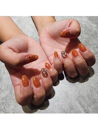 ワンカラープラス