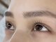 ウィンク(WINK)の写真