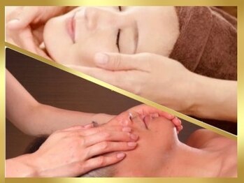 ルアーナ(Luarna)