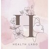 ヘルスラボフォーユー(Health Labo4U)のお店ロゴ