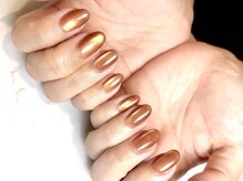 レヴィア(Revia)/