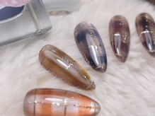 レカーム(Re.calm)/