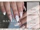 ネイル マックスケリー 神戸(MAXKELLY)の写真