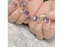 メディスタイルビューティー/