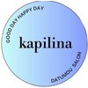 カピリナ(kapilina)のお店ロゴ