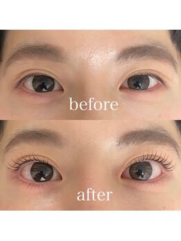 レピア 札幌店/