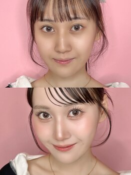 ラルムハウス 恵比寿店(RALMEHOUSE)/