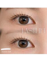 ルポ(Repos)/まつ毛パーマ