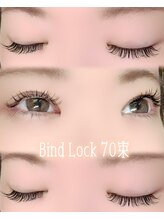 アネラ 麻生店(Anela)/