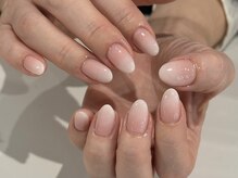 イコイ(ikoi)/【Instagram】@k__ikoi