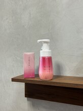 ミオワックス(MIOWAX)/デリケートゾーンケア