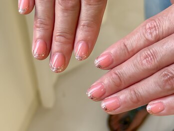 ワンアンドオンリー(One&Only)/