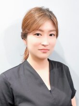 Re:treat HARi 大阪梅田院【鍼灸/ヘッドスパ/オイルマッサージ】【リトリートハリ】&nbsp;Mizuki 